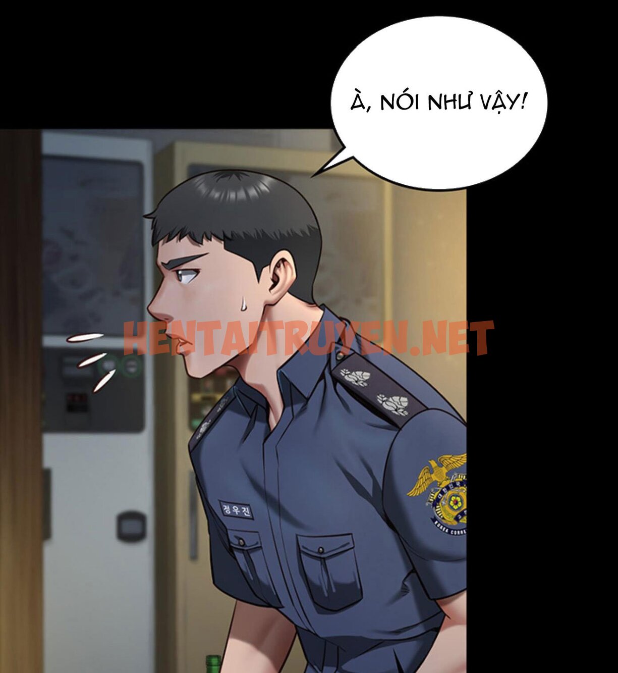 Xem ảnh img_106_1691163210 trong truyện hentai Nữ Tù Nhân - Chap 9 - Truyenhentai18z.net