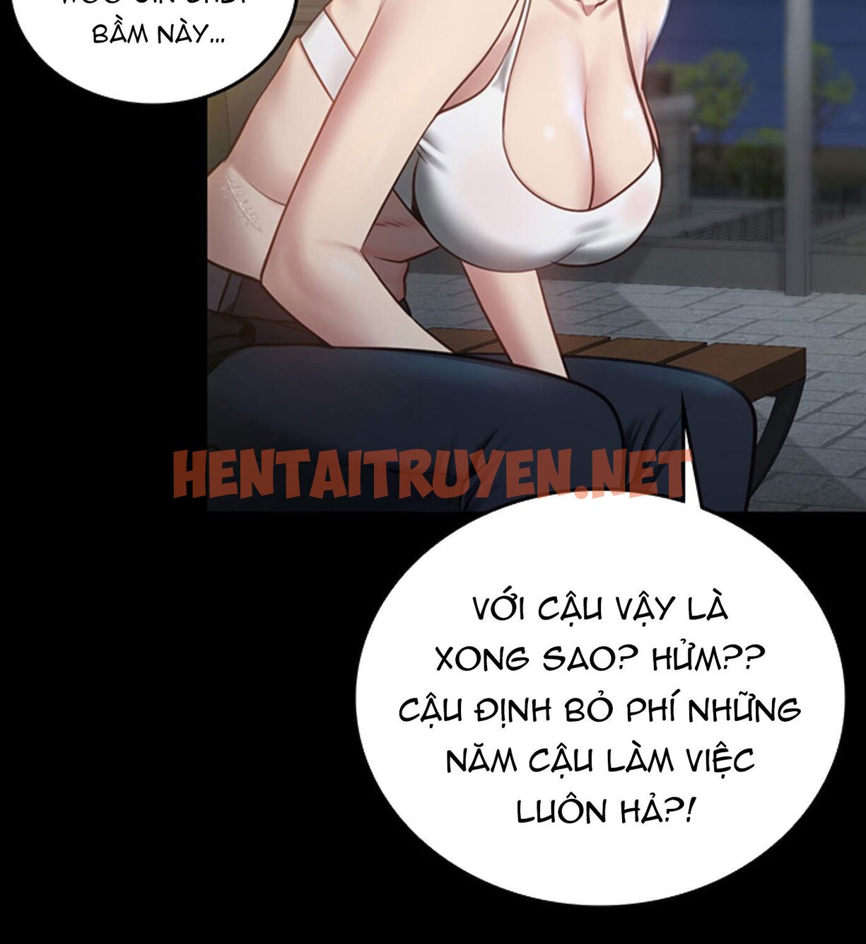 Xem ảnh img_108_1691163228 trong truyện hentai Nữ Tù Nhân - Chap 9 - Truyenhentai18z.net