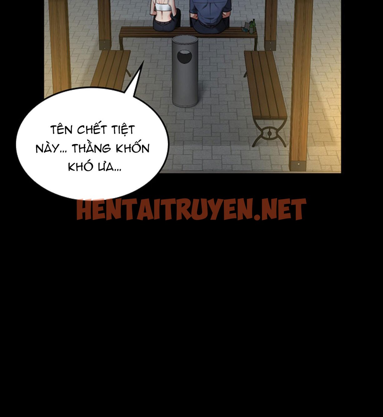 Xem ảnh img_112_1691163264 trong truyện hentai Nữ Tù Nhân - Chap 9 - Truyenhentai18z.net