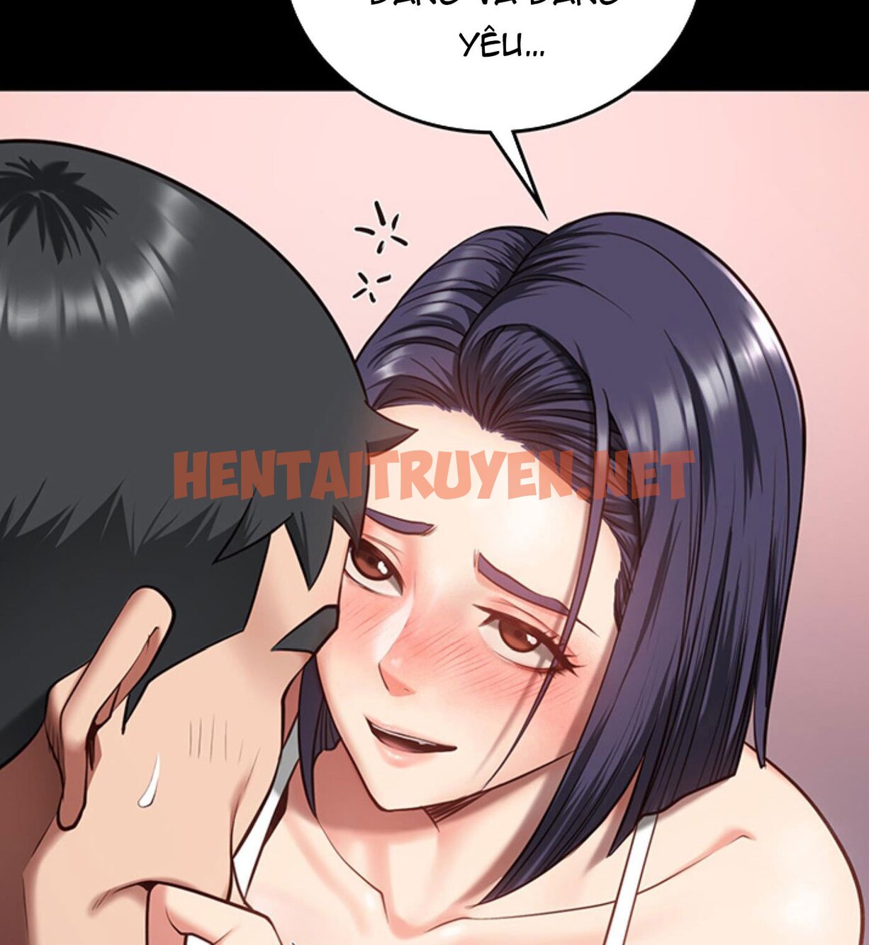 Xem ảnh img_117_1691163313 trong truyện hentai Nữ Tù Nhân - Chap 9 - Truyenhentai18z.net