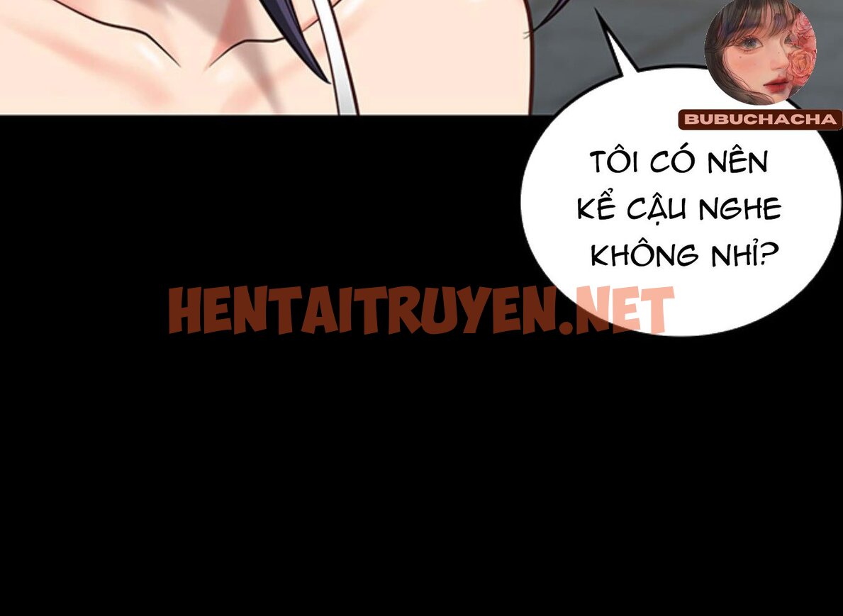 Xem ảnh img_136_1691163497 trong truyện hentai Nữ Tù Nhân - Chap 9 - Truyenhentai18z.net