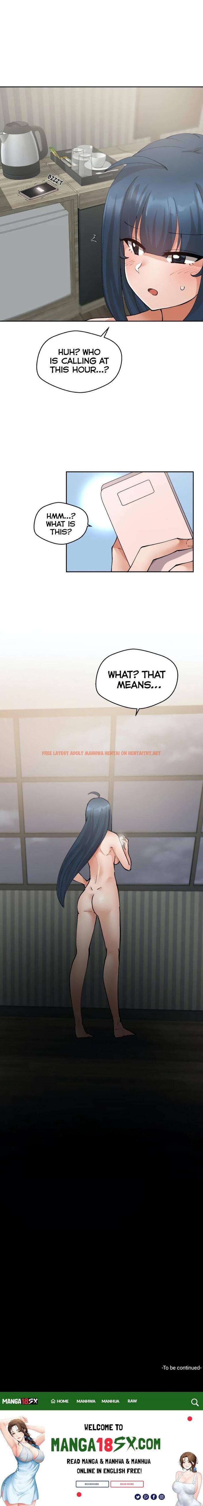 Read Hentai Image 18 62702 in comic Nude Cam Girlfriend - Chapter 11 - hentaitnt.net