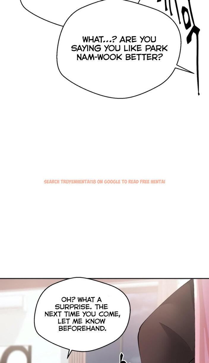 Read Hentai Image 15 27733 in comic Nude Cam Girlfriend - Chapter 22 - hentaitnt.net