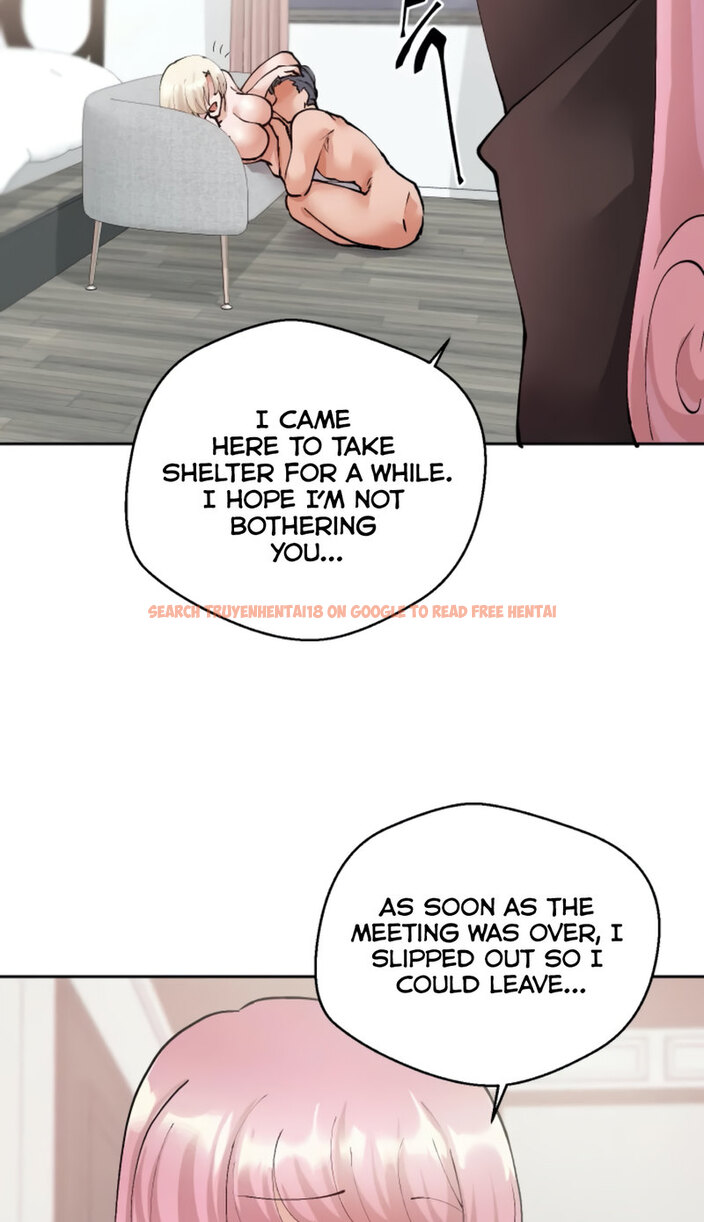 Read Hentai Image 16 27733 in comic Nude Cam Girlfriend - Chapter 22 - hentaitnt.net