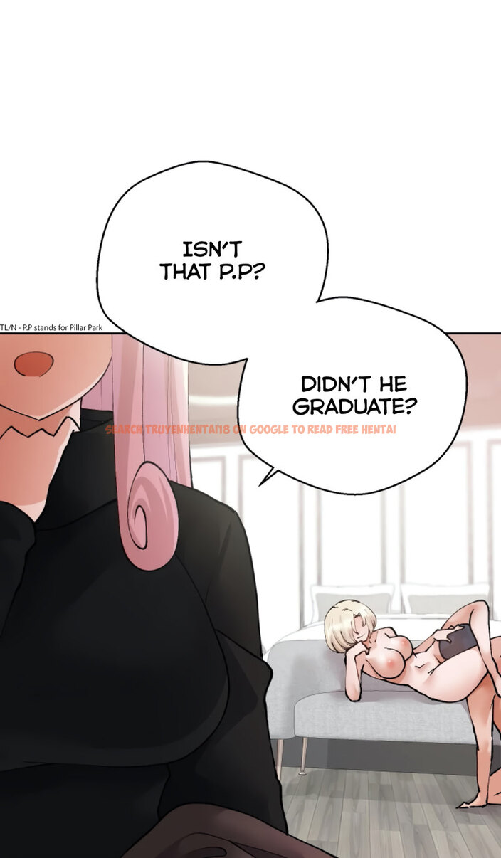 Read Hentai Image 18 27733 in comic Nude Cam Girlfriend - Chapter 22 - hentaitnt.net