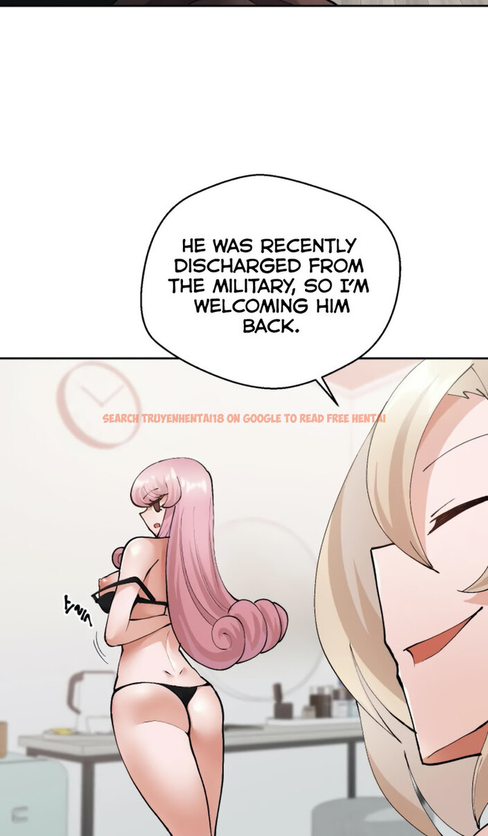 Read Hentai Image 19 27733 in comic Nude Cam Girlfriend - Chapter 22 - hentaitnt.net