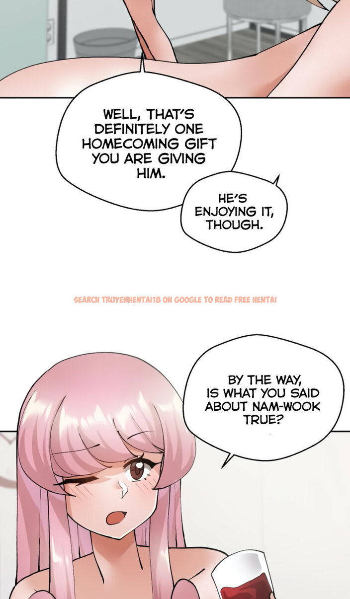 Read Hentai Image 20 27733 in comic Nude Cam Girlfriend - Chapter 22 - hentaitnt.net