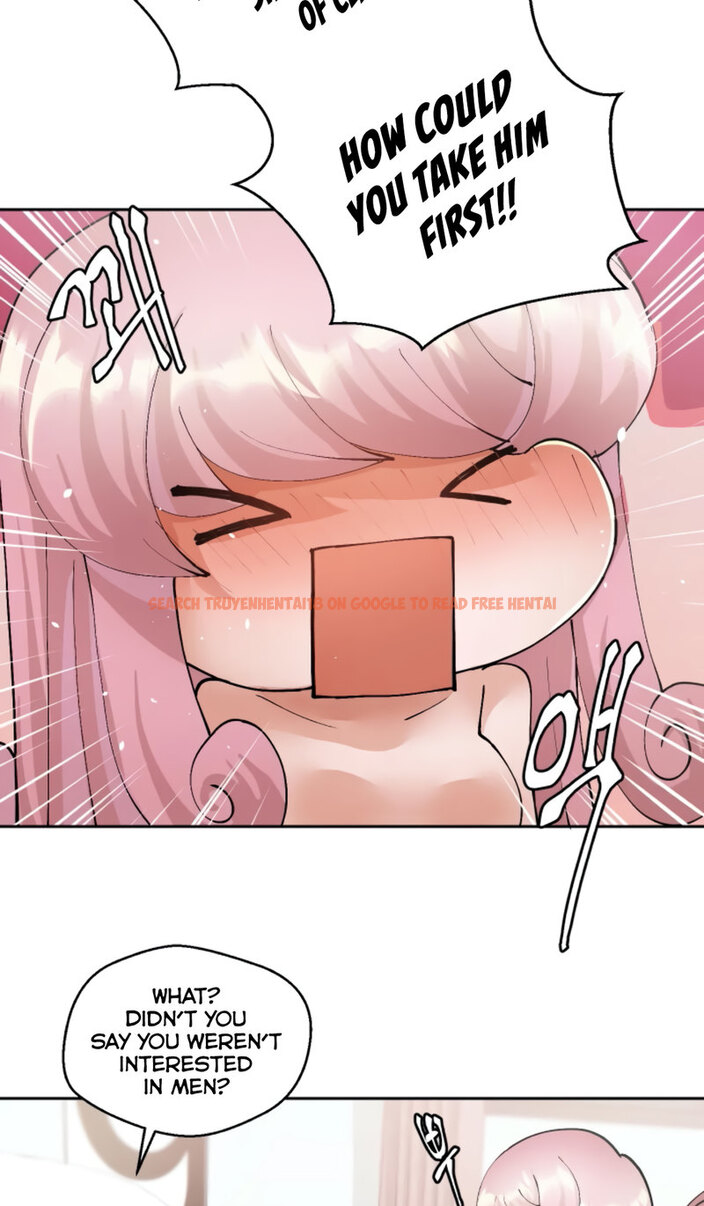 Read Hentai Image 23 27733 in comic Nude Cam Girlfriend - Chapter 22 - hentaitnt.net
