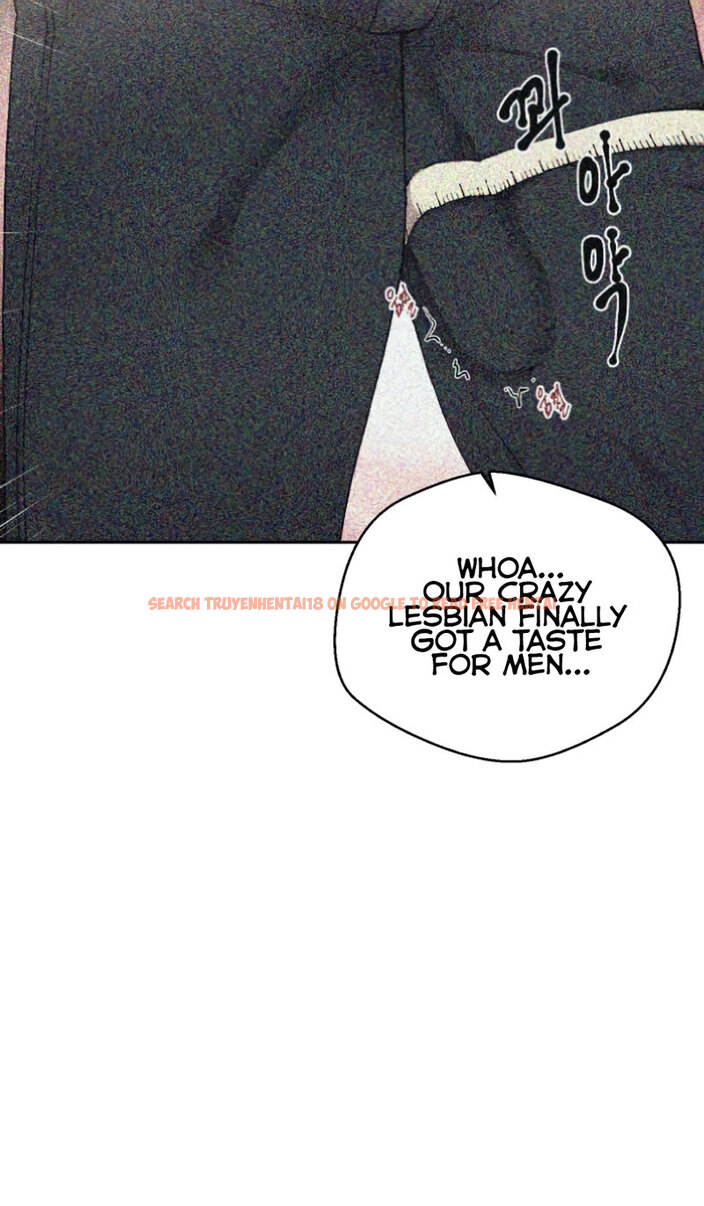 Read Hentai Image 25 27733 in comic Nude Cam Girlfriend - Chapter 22 - hentaitnt.net