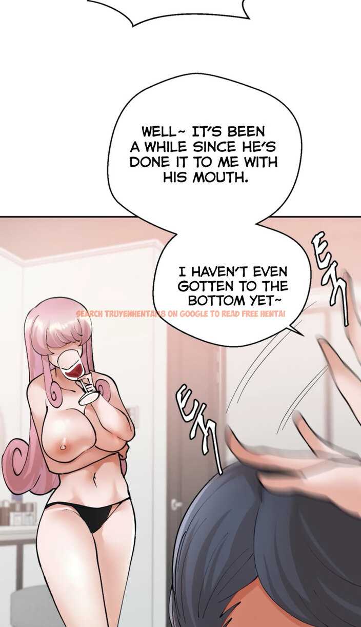Read Hentai Image 28 27733 in comic Nude Cam Girlfriend - Chapter 22 - hentaitnt.net