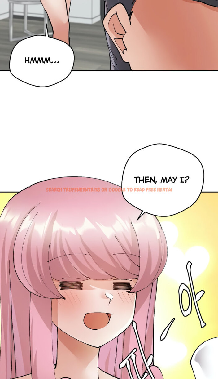 Read Hentai Image 29 27733 in comic Nude Cam Girlfriend - Chapter 22 - hentaitnt.net