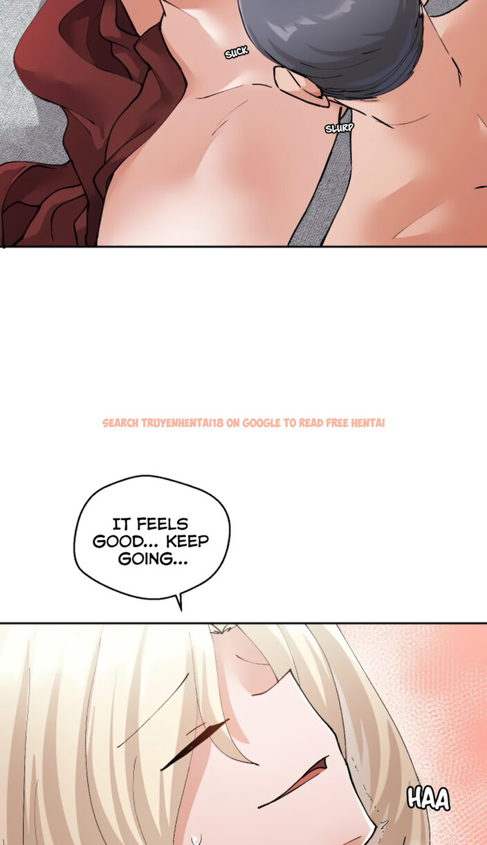 Read Hentai Image 3 27733 in comic Nude Cam Girlfriend - Chapter 22 - hentaitnt.net