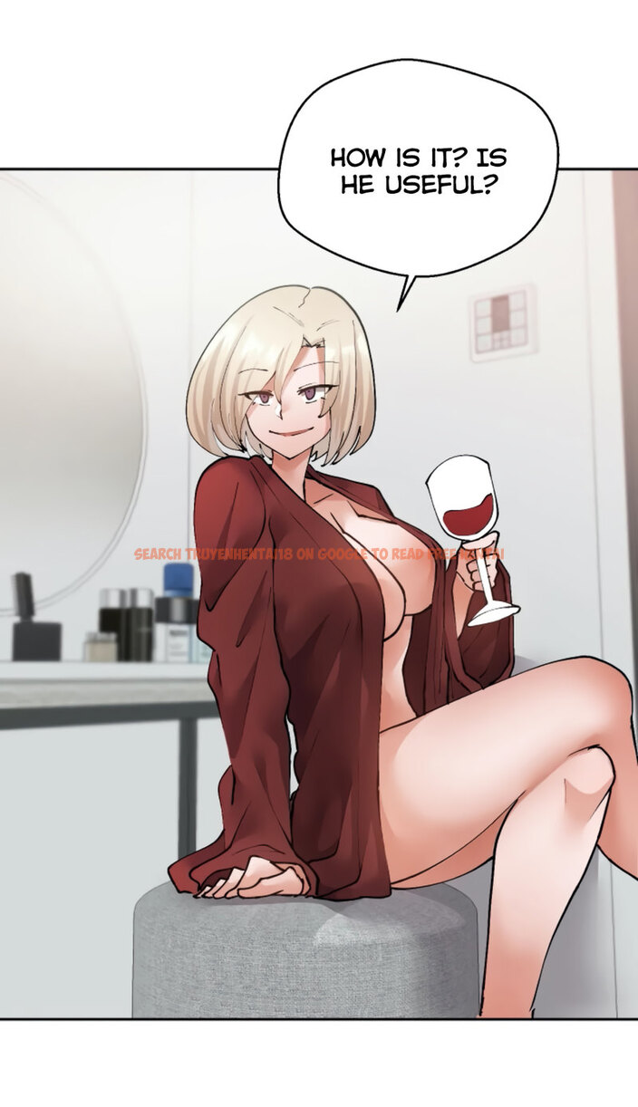 Read Hentai Image 34 27733 in comic Nude Cam Girlfriend - Chapter 22 - hentaitnt.net