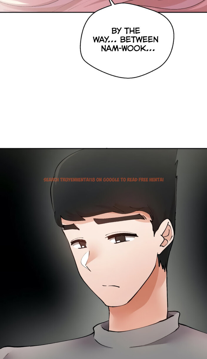 Read Hentai Image 37 27733 in comic Nude Cam Girlfriend - Chapter 22 - hentaitnt.net