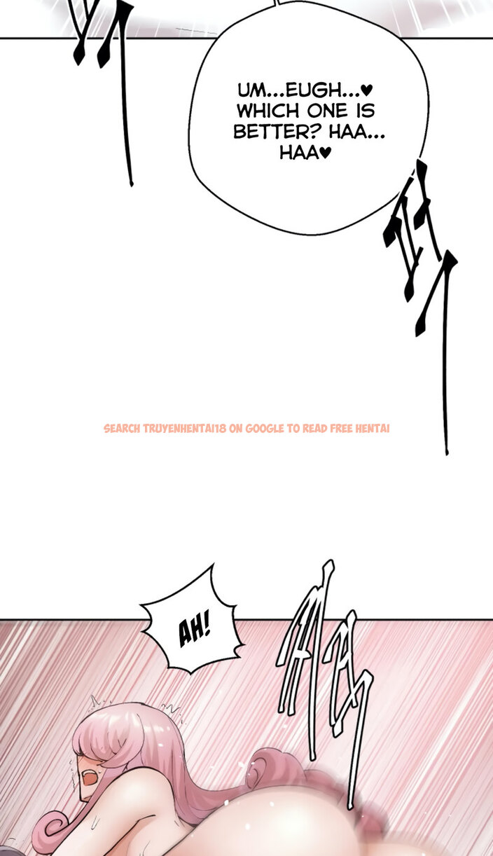 Read Hentai Image 39 27733 in comic Nude Cam Girlfriend - Chapter 22 - hentaitnt.net