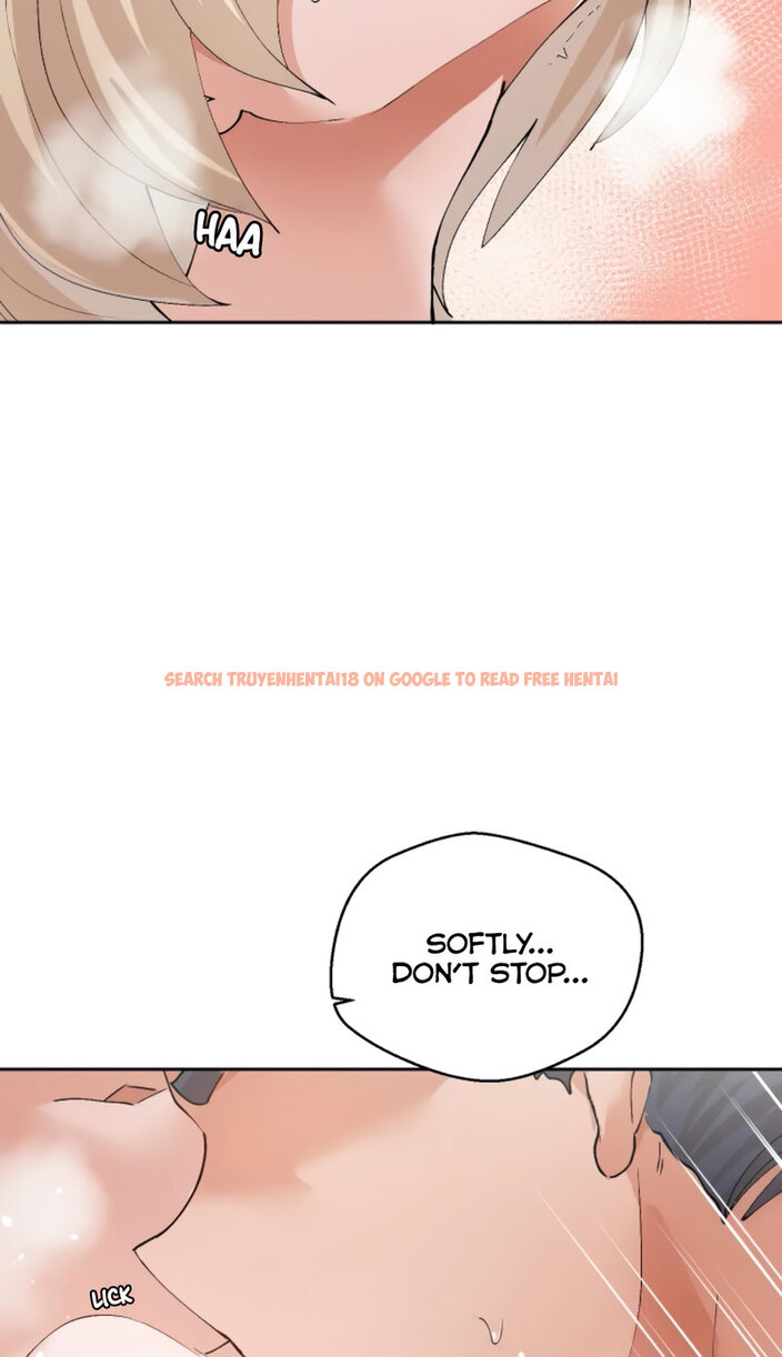 Read Hentai Image 4 27733 in comic Nude Cam Girlfriend - Chapter 22 - hentaitnt.net
