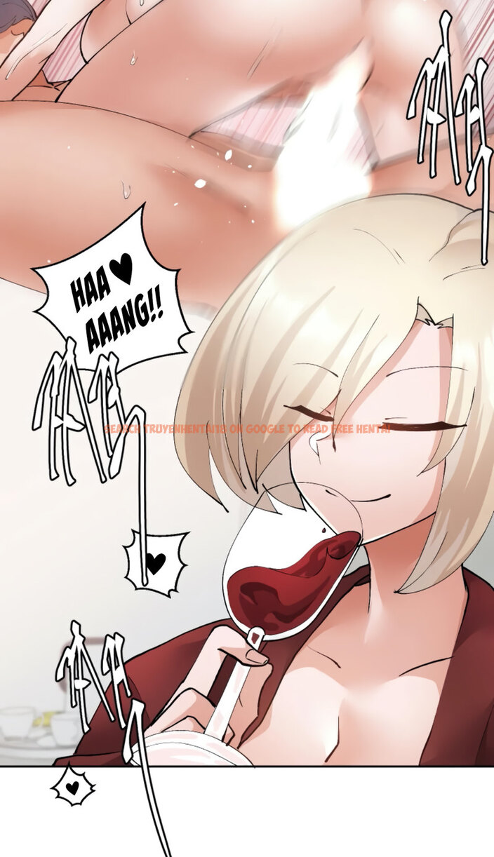 Read Hentai Image 40 27733 in comic Nude Cam Girlfriend - Chapter 22 - hentaitnt.net
