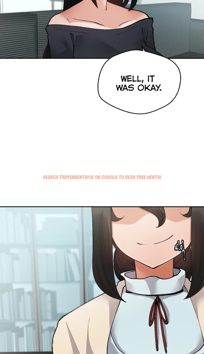 Read Hentai Image 45 27733 in comic Nude Cam Girlfriend - Chapter 22 - hentaitnt.net