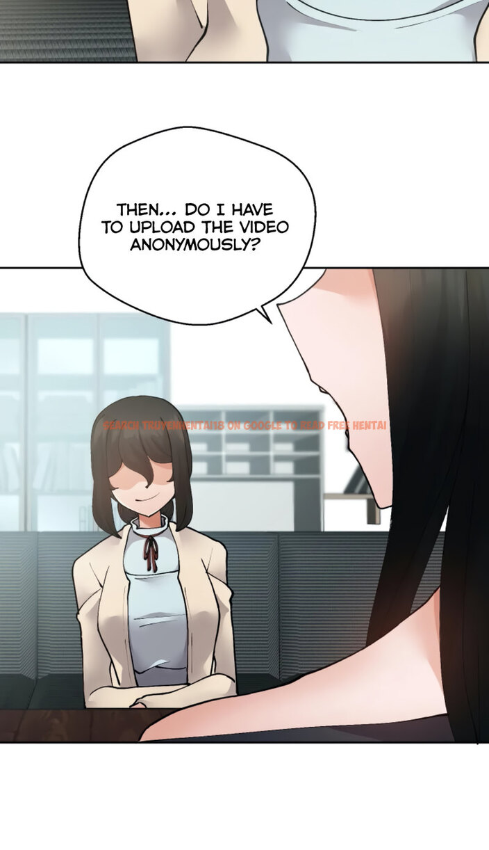 Read Hentai Image 46 27733 in comic Nude Cam Girlfriend - Chapter 22 - hentaitnt.net