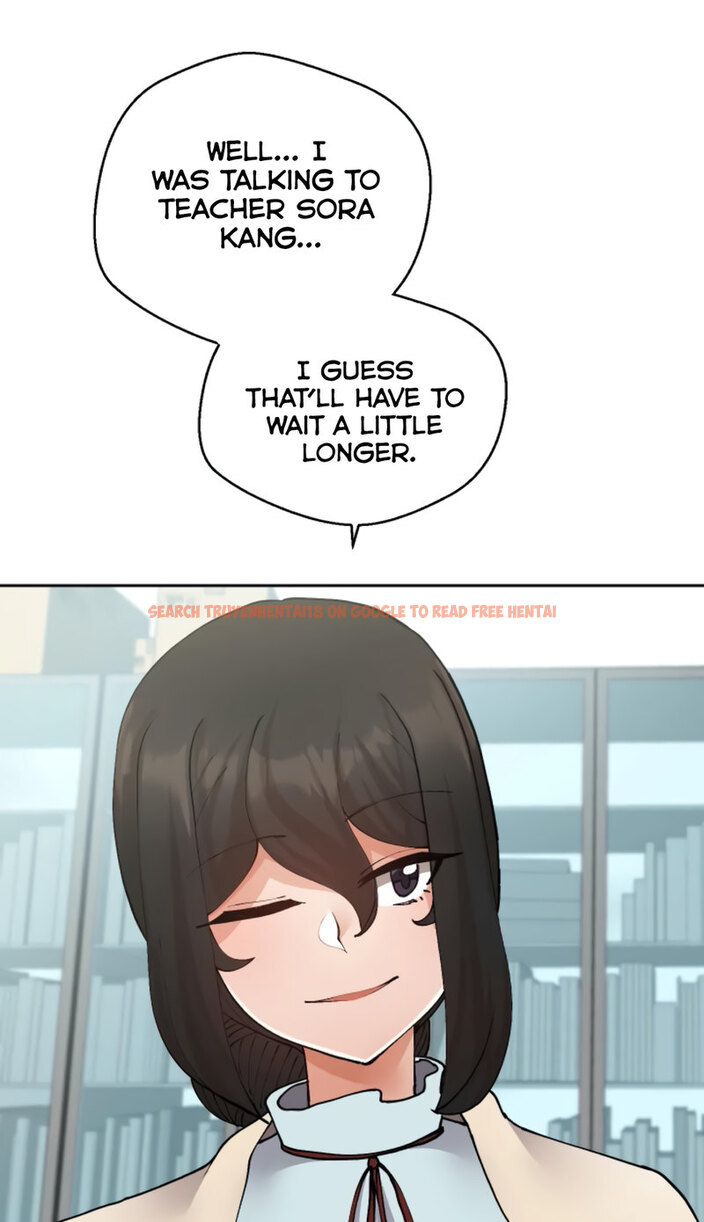 Read Hentai Image 47 27733 in comic Nude Cam Girlfriend - Chapter 22 - hentaitnt.net