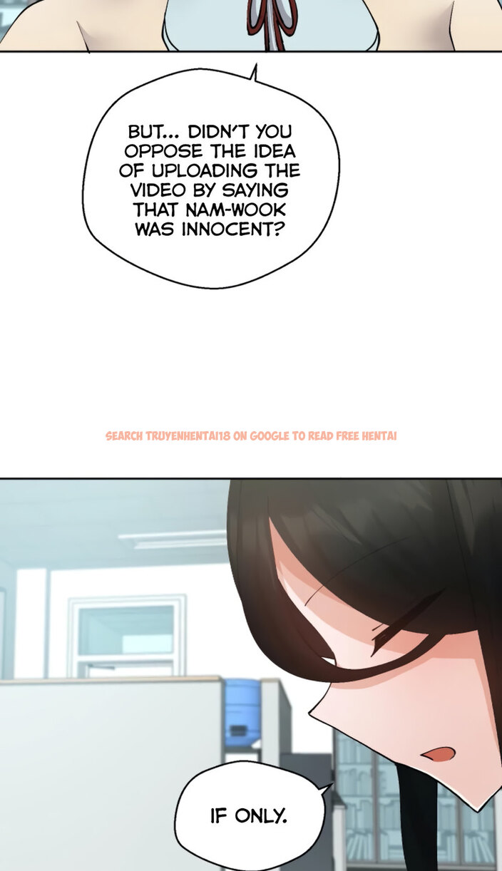 Read Hentai Image 48 27733 in comic Nude Cam Girlfriend - Chapter 22 - hentaitnt.net