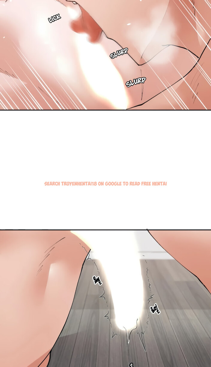 Read Hentai Image 5 27733 in comic Nude Cam Girlfriend - Chapter 22 - hentaitnt.net