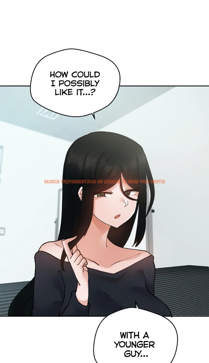 Read Hentai Image 50 27733 in comic Nude Cam Girlfriend - Chapter 22 - hentaitnt.net