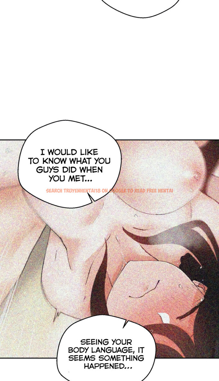 Read Hentai Image 51 27733 in comic Nude Cam Girlfriend - Chapter 22 - hentaitnt.net