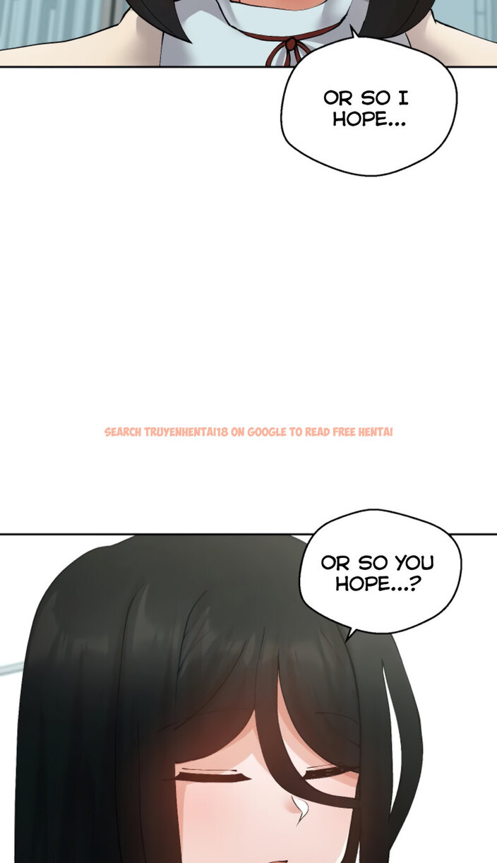 Read Hentai Image 53 27733 in comic Nude Cam Girlfriend - Chapter 22 - hentaitnt.net