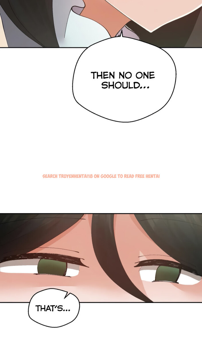 Read Hentai Image 55 27733 in comic Nude Cam Girlfriend - Chapter 22 - hentaitnt.net