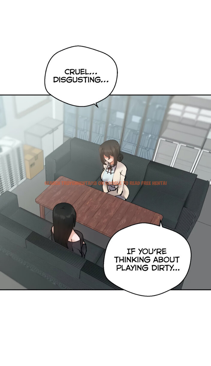 Read Hentai Image 56 27733 in comic Nude Cam Girlfriend - Chapter 22 - hentaitnt.net