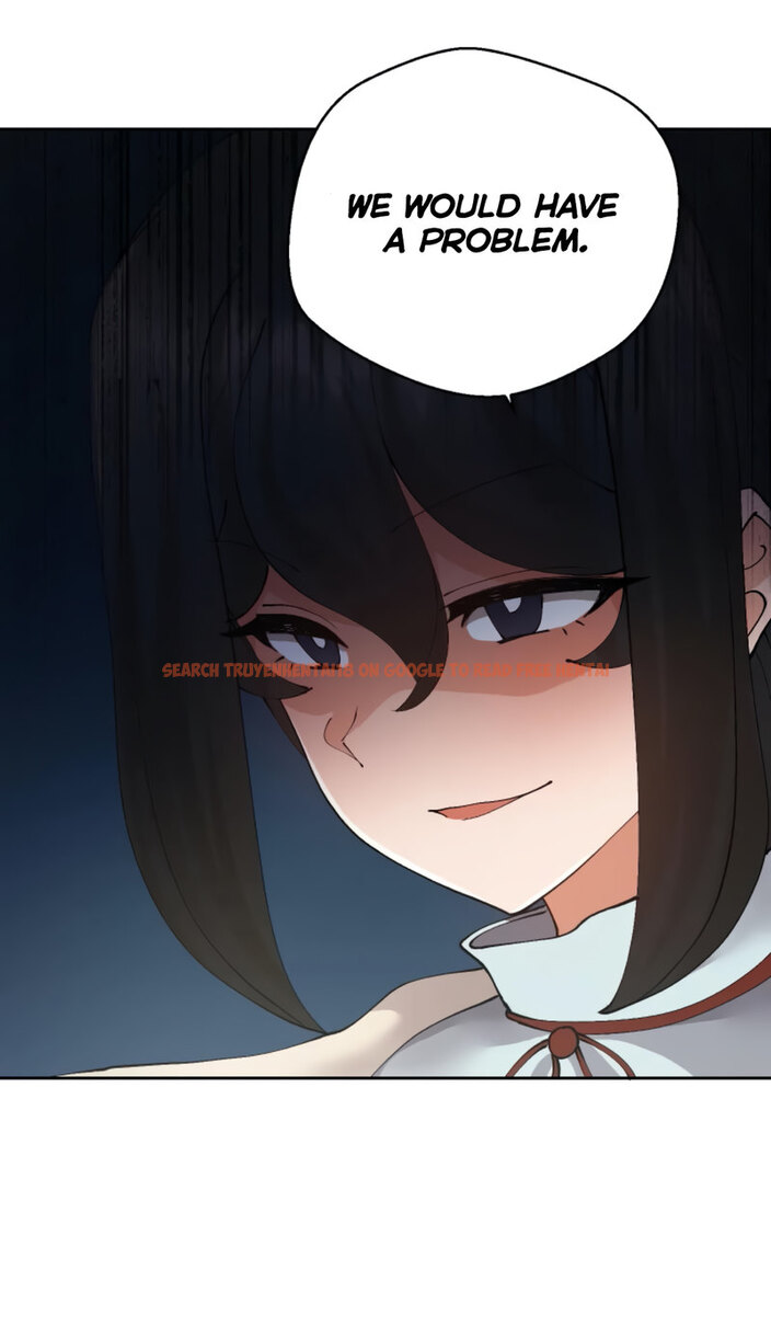 Read Hentai Image 57 27733 in comic Nude Cam Girlfriend - Chapter 22 - hentaitnt.net