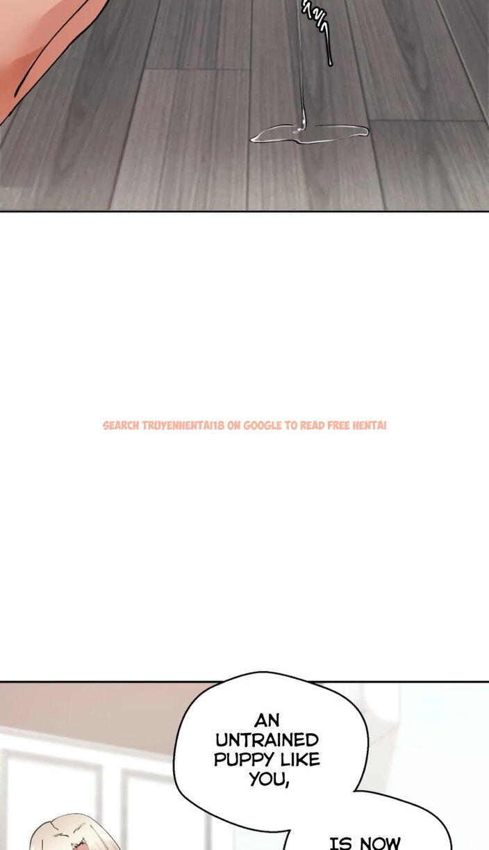 Read Hentai Image 6 27733 in comic Nude Cam Girlfriend - Chapter 22 - hentaitnt.net