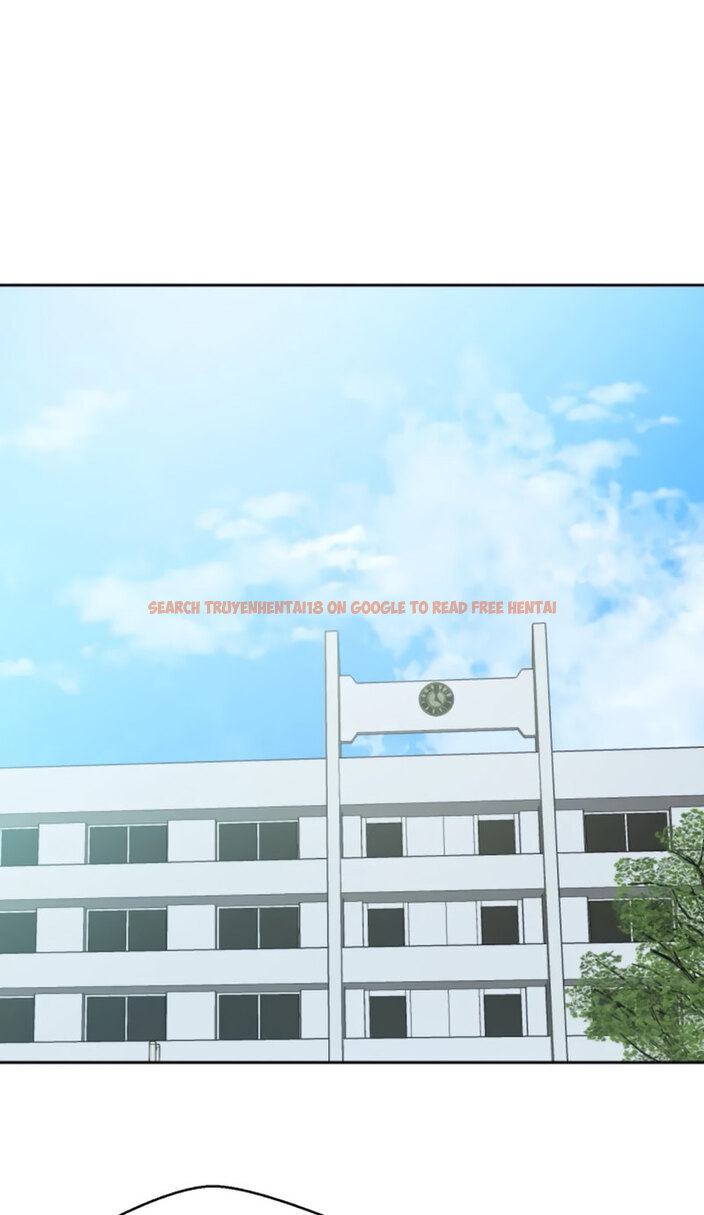 Read Hentai Image 60 27733 in comic Nude Cam Girlfriend - Chapter 22 - hentaitnt.net