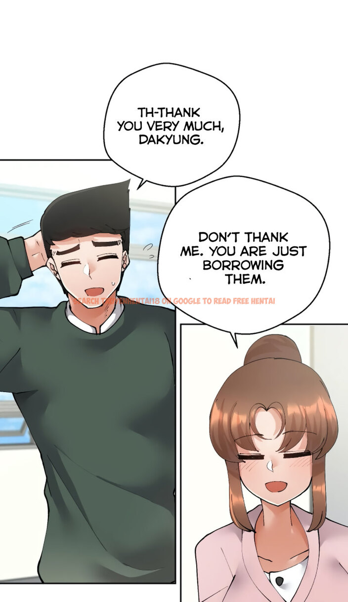 Read Hentai Image 62 27733 in comic Nude Cam Girlfriend - Chapter 22 - hentaitnt.net