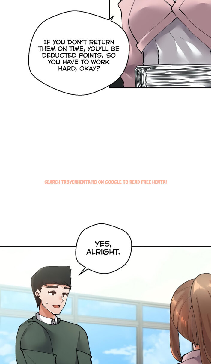 Read Hentai Image 63 27733 in comic Nude Cam Girlfriend - Chapter 22 - hentaitnt.net