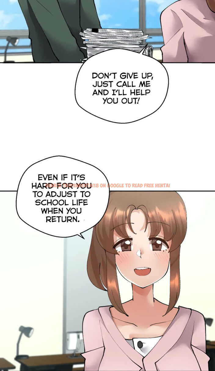 Read Hentai Image 64 27733 in comic Nude Cam Girlfriend - Chapter 22 - hentaitnt.net