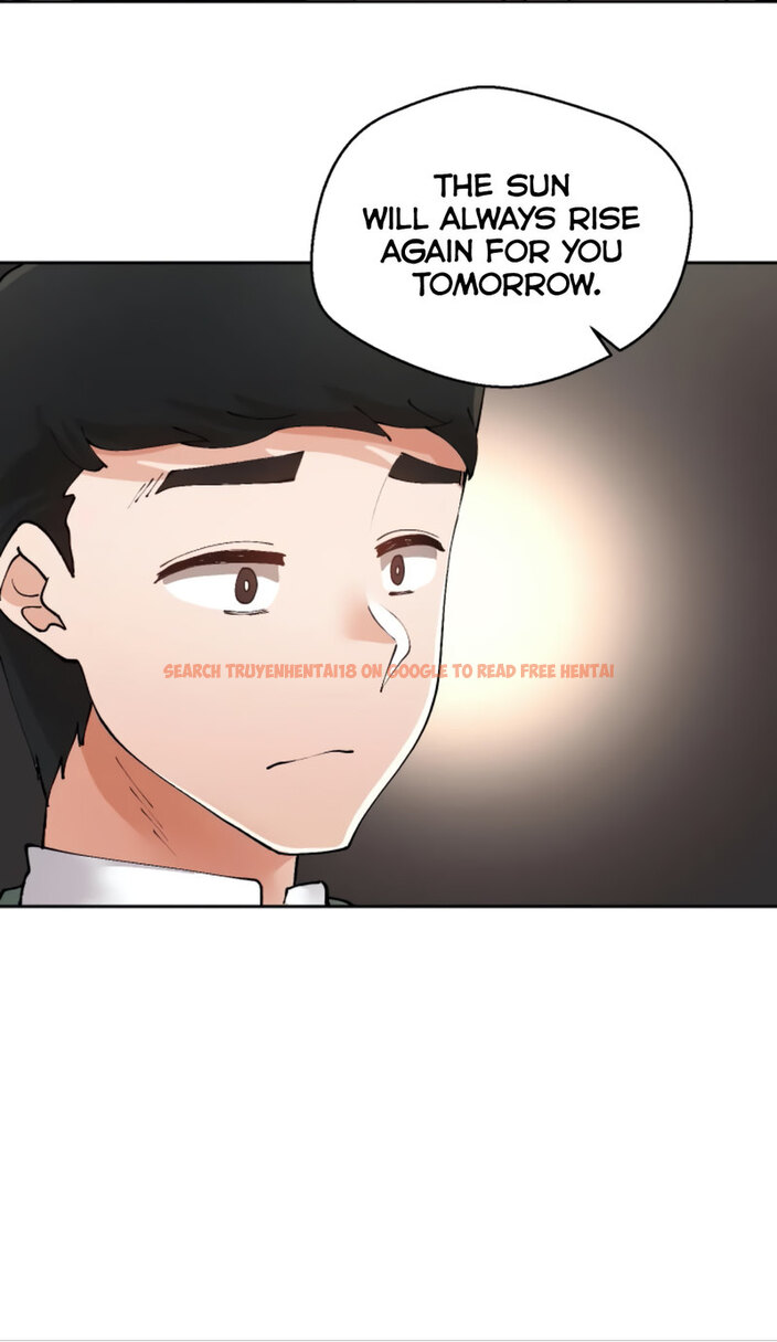 Read Hentai Image 65 27733 in comic Nude Cam Girlfriend - Chapter 22 - hentaitnt.net