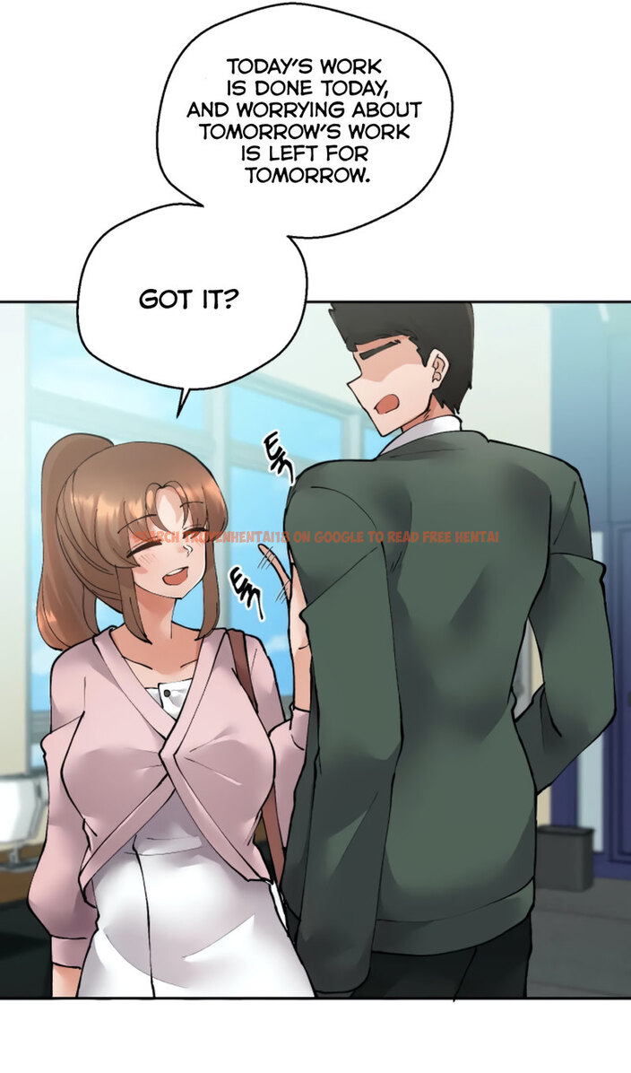 Read Hentai Image 66 27733 in comic Nude Cam Girlfriend - Chapter 22 - hentaitnt.net