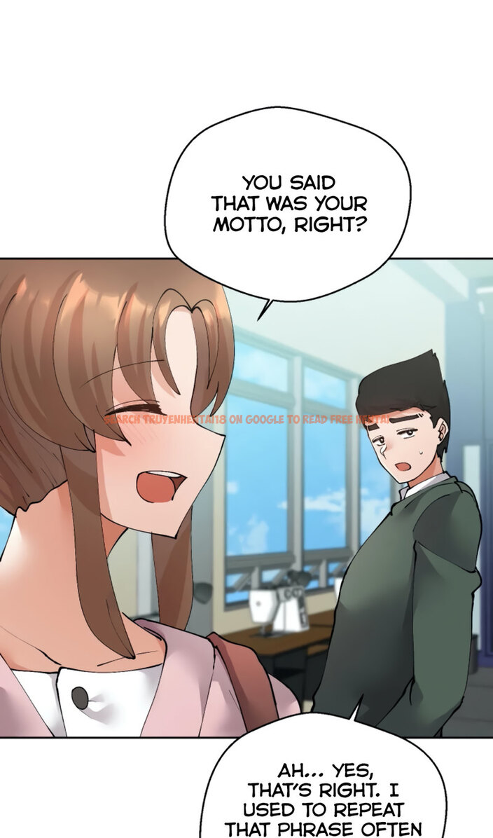 Read Hentai Image 67 27733 in comic Nude Cam Girlfriend - Chapter 22 - hentaitnt.net
