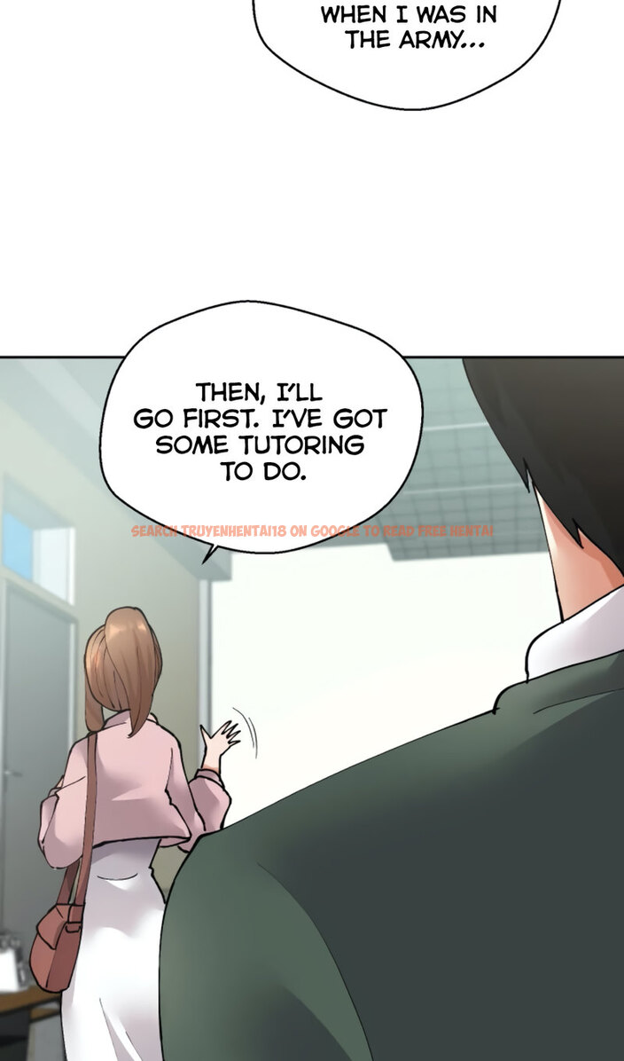 Read Hentai Image 68 27733 in comic Nude Cam Girlfriend - Chapter 22 - hentaitnt.net