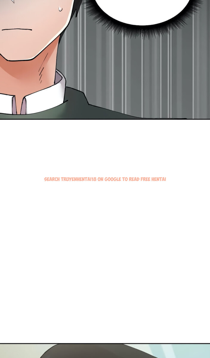 Read Hentai Image 70 27733 in comic Nude Cam Girlfriend - Chapter 22 - hentaitnt.net