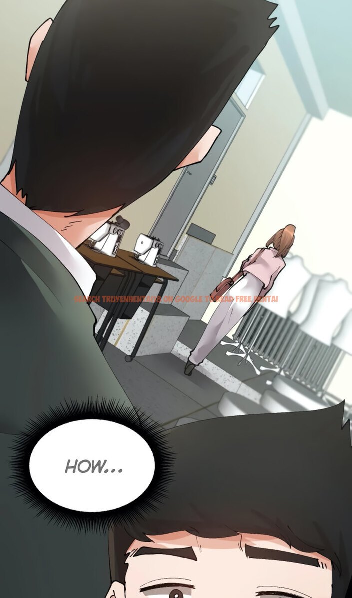Read Hentai Image 71 27733 in comic Nude Cam Girlfriend - Chapter 22 - hentaitnt.net