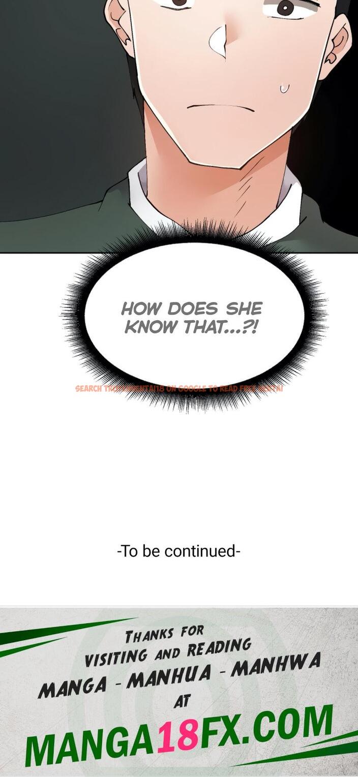 Read Hentai Image 72 27734 in comic Nude Cam Girlfriend - Chapter 22 - hentaitnt.net
