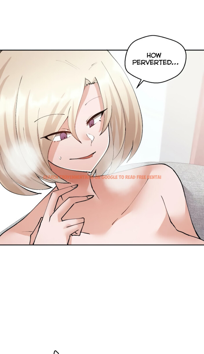 Read Hentai Image 8 27733 in comic Nude Cam Girlfriend - Chapter 22 - hentaitnt.net
