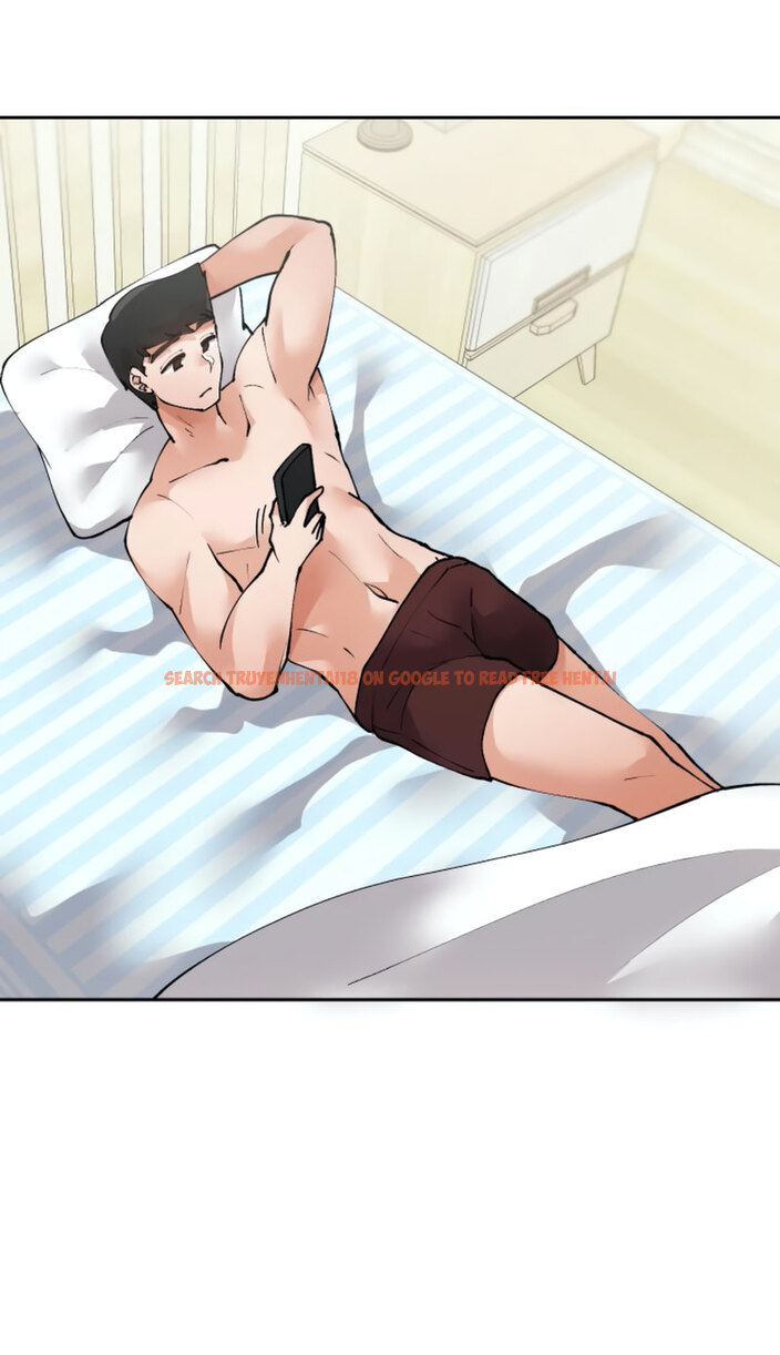 Read Hentai Image 12 29422 in comic Nude Cam Girlfriend - Chapter 23 - hentaitnt.net