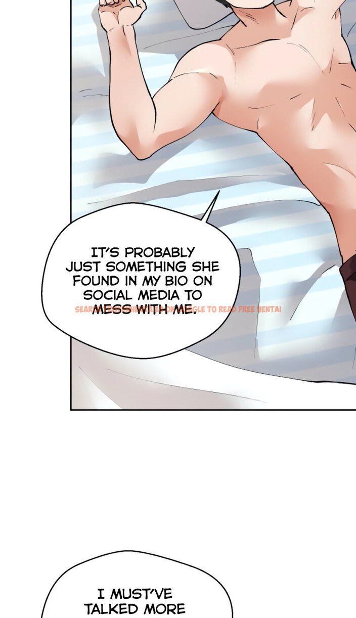 Read Hentai Image 15 29422 in comic Nude Cam Girlfriend - Chapter 23 - hentaitnt.net