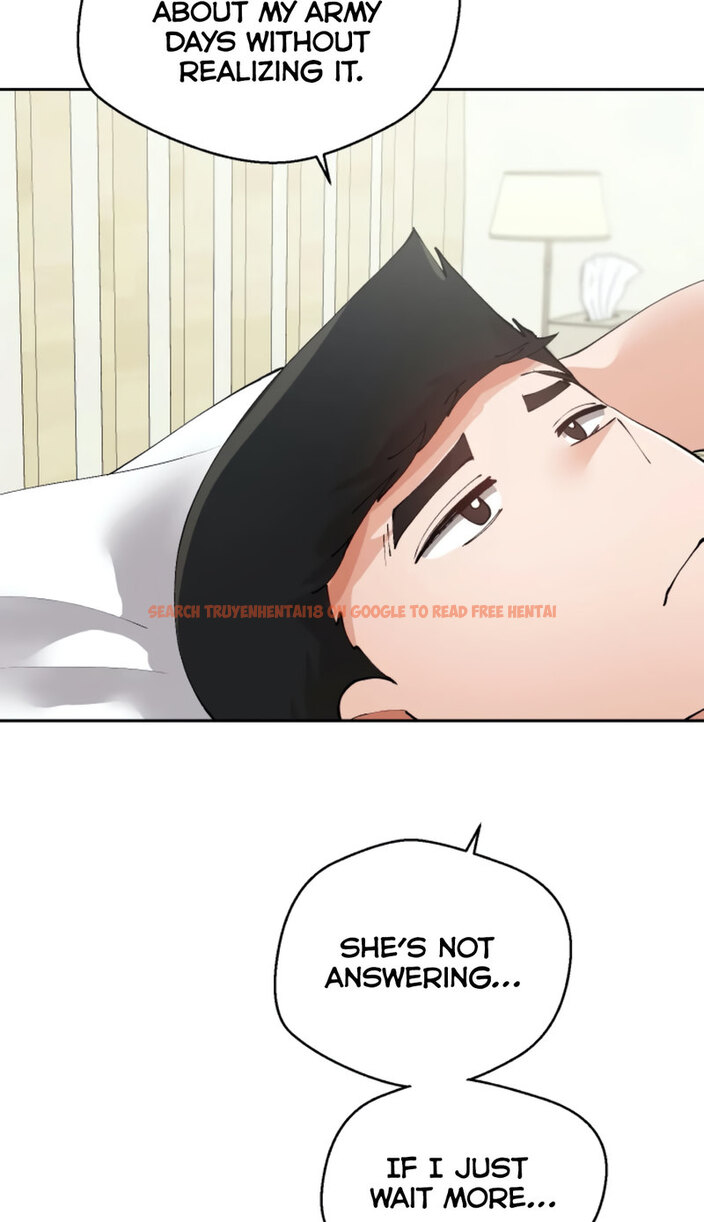 Read Hentai Image 16 29422 in comic Nude Cam Girlfriend - Chapter 23 - hentaitnt.net