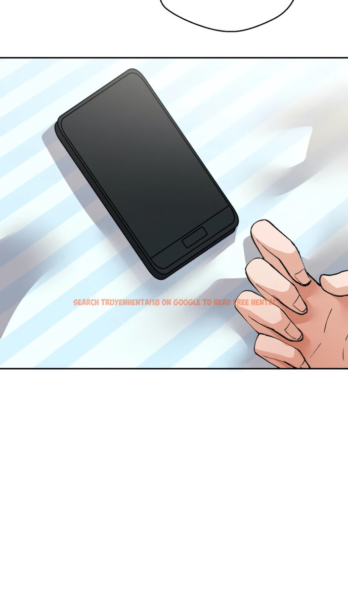 Read Hentai Image 17 29422 in comic Nude Cam Girlfriend - Chapter 23 - hentaitnt.net