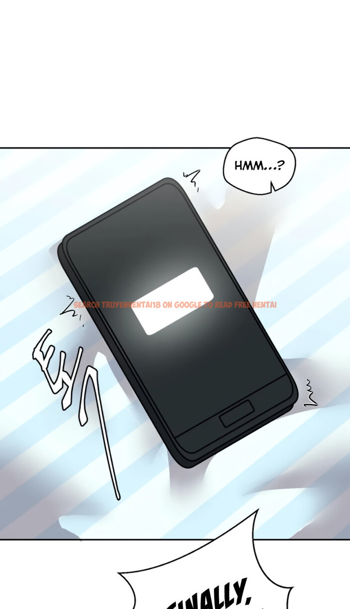Read Hentai Image 18 29422 in comic Nude Cam Girlfriend - Chapter 23 - hentaitnt.net